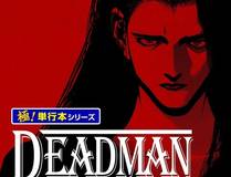 读者头像